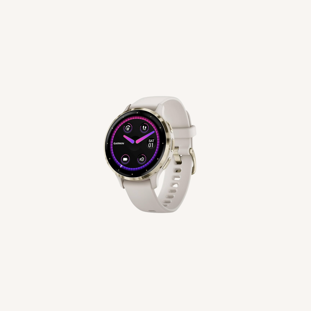 Untitled design.png - 2025-07-09T174842.910.PNG