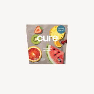 Untitled design.png - 2025-07-09T174841.271.PNG