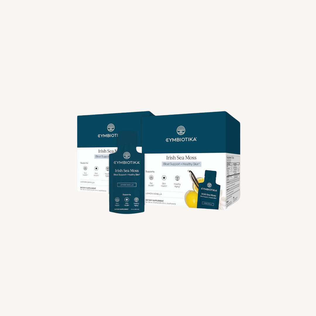 Untitled design.png - 2025-07-09T174837.494.PNG