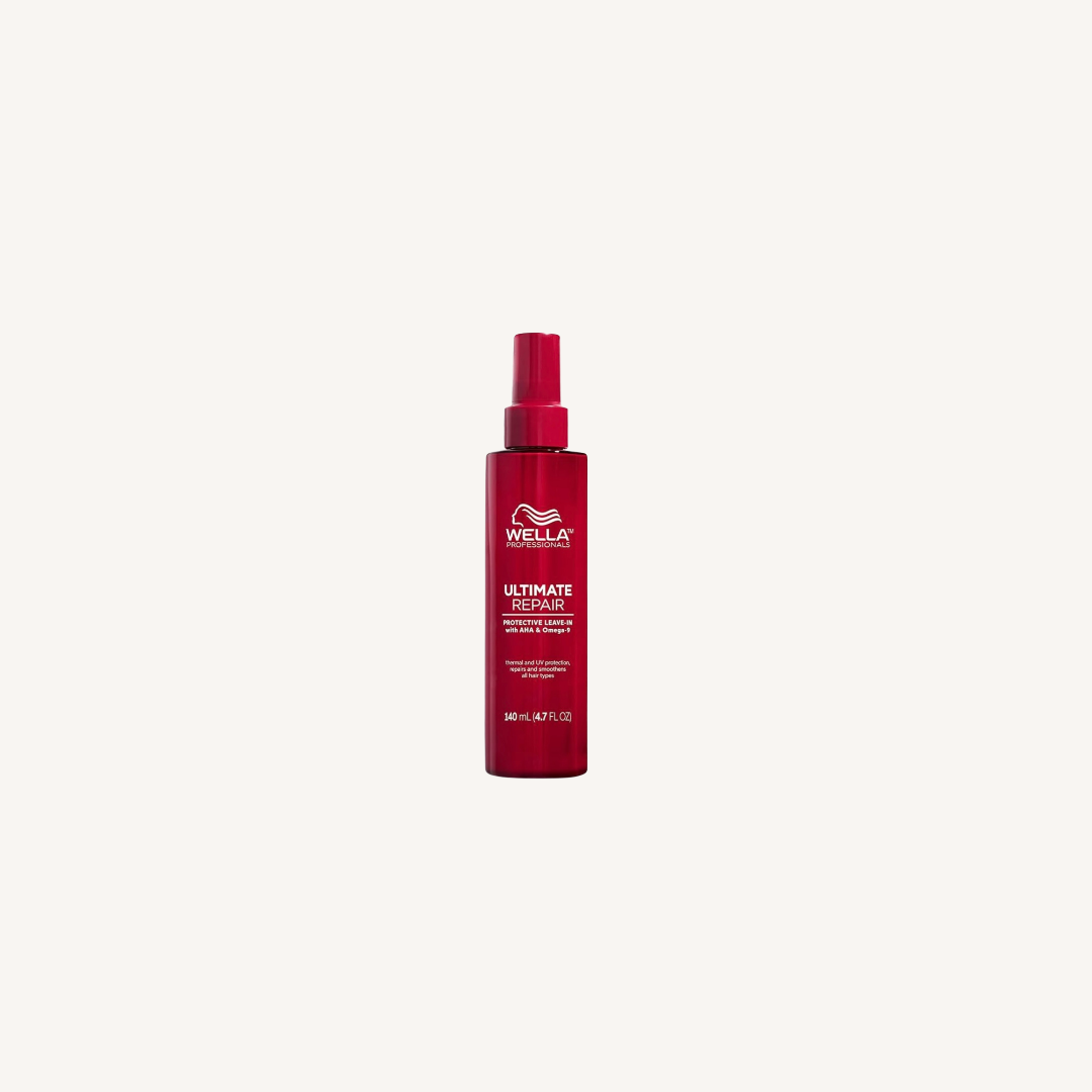 Untitled design.png - 2025-07-09T175917.976.PNG