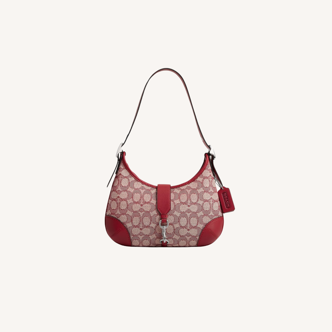 Untitled design.png - 2025-07-09T175906.898.PNG