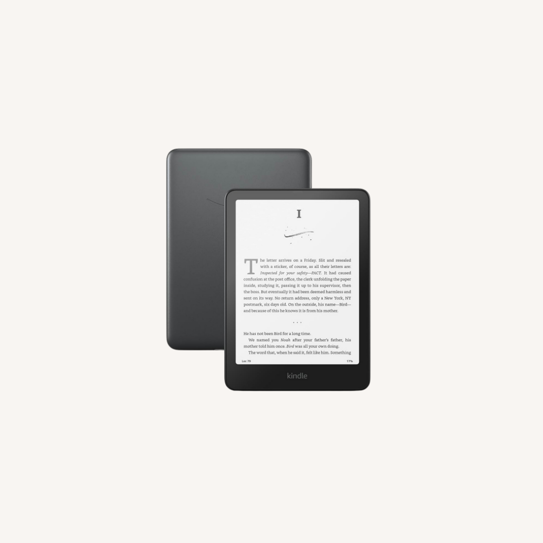 Untitled design.png - 2025-07-09T180700.724.PNG