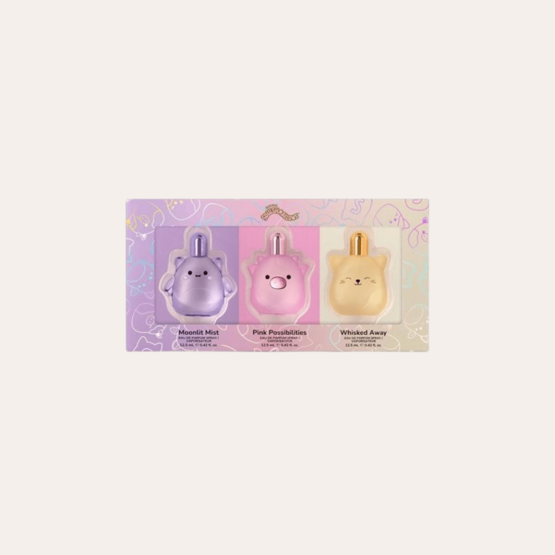 Untitled design.png - 2025-11-10T160019.970-min.PNG