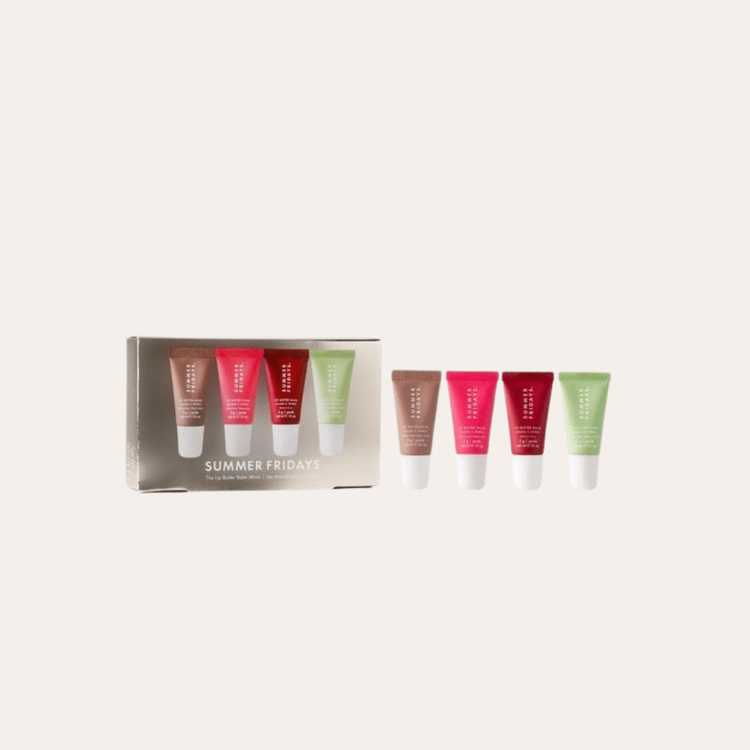 Untitled design.png - 2025-11-10T160241.488-min.PNG
