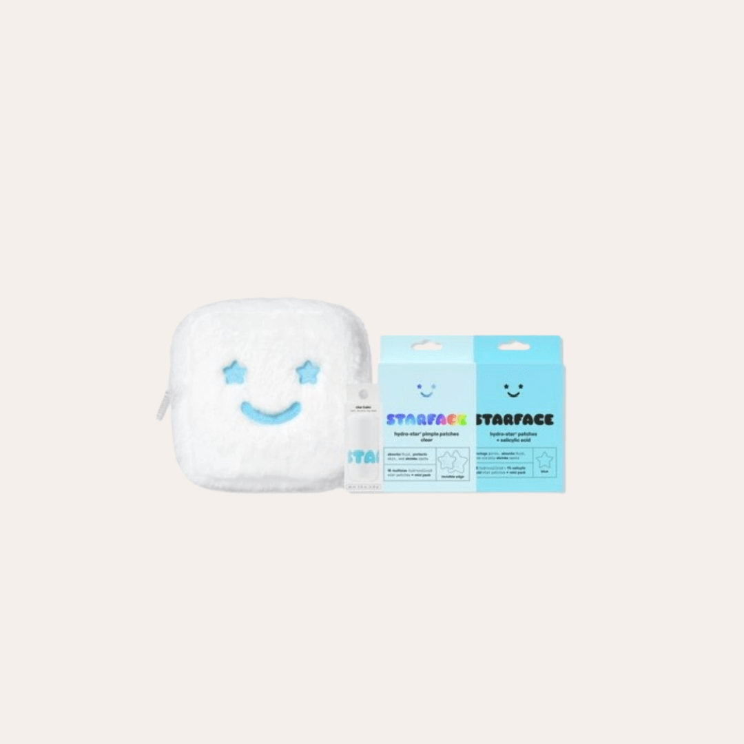 Untitled design.png - 2025-11-10T160349.792-min.PNG