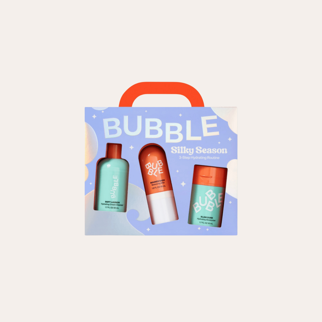 Untitled design.png - 2025-11-10T160537.976-min.PNG