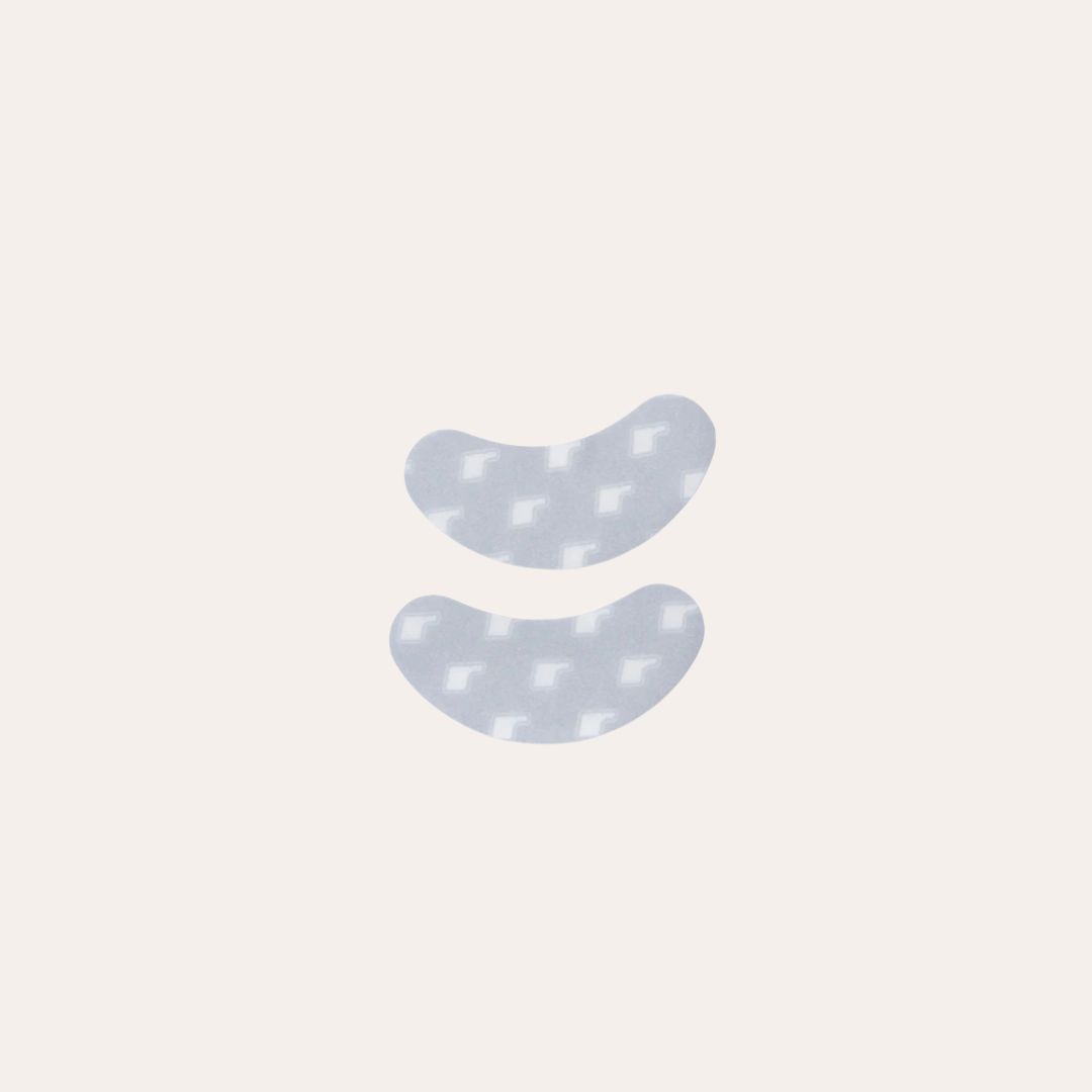 Untitled design.png - 2025-11-10T160611.820-min.PNG