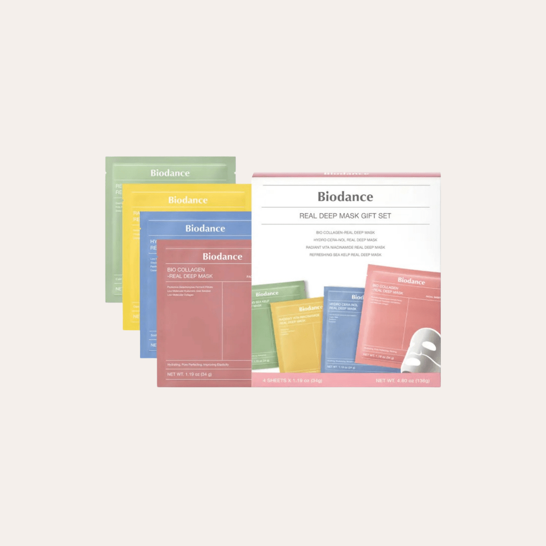 Untitled design.png - 2025-11-10T160703.020-min.PNG