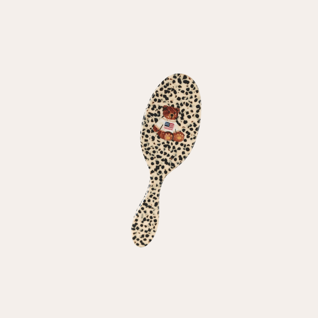 Untitled design.png - 2025-11-10T162227.697-min.PNG