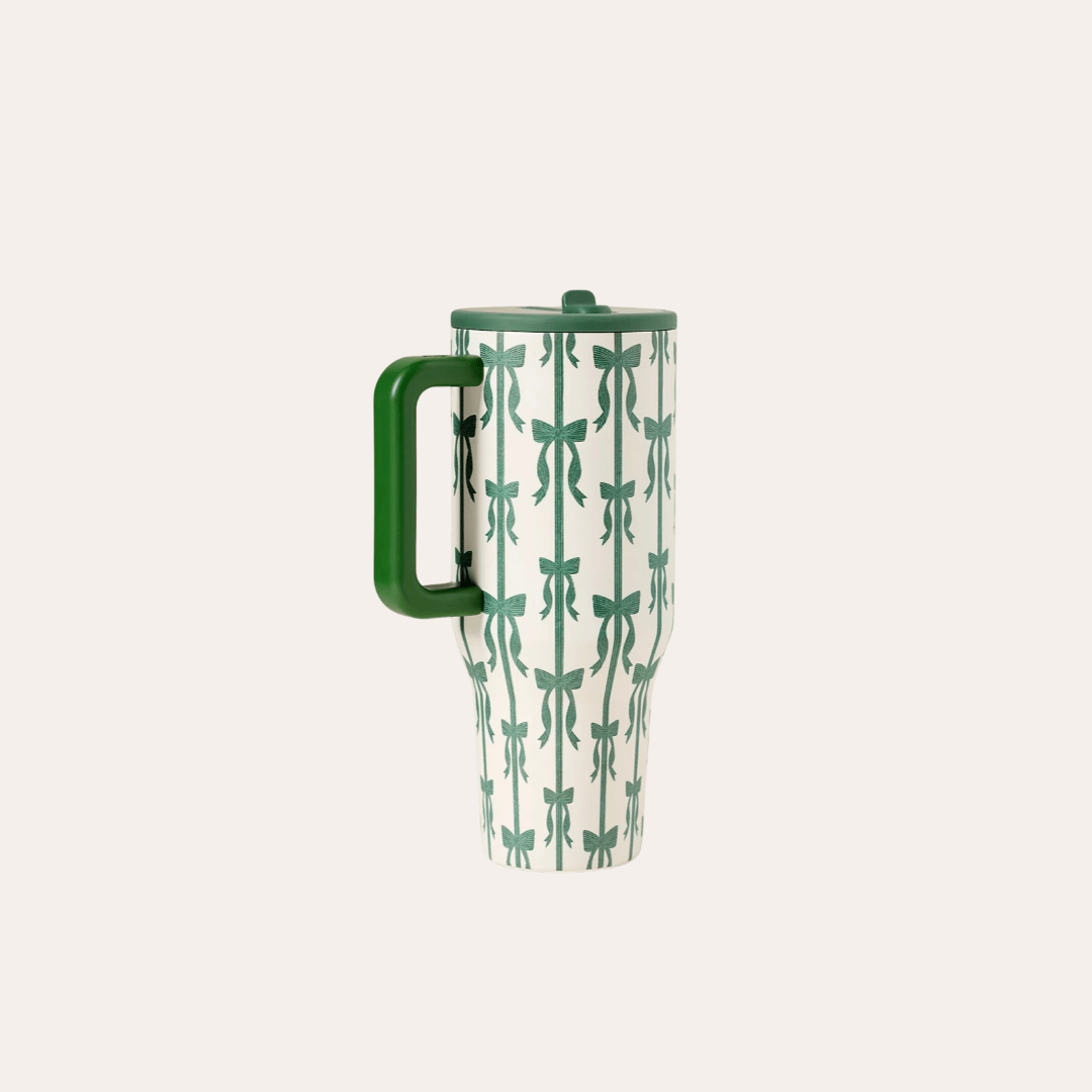 Untitled design.png - 2025-11-10T162350.213-min.PNG