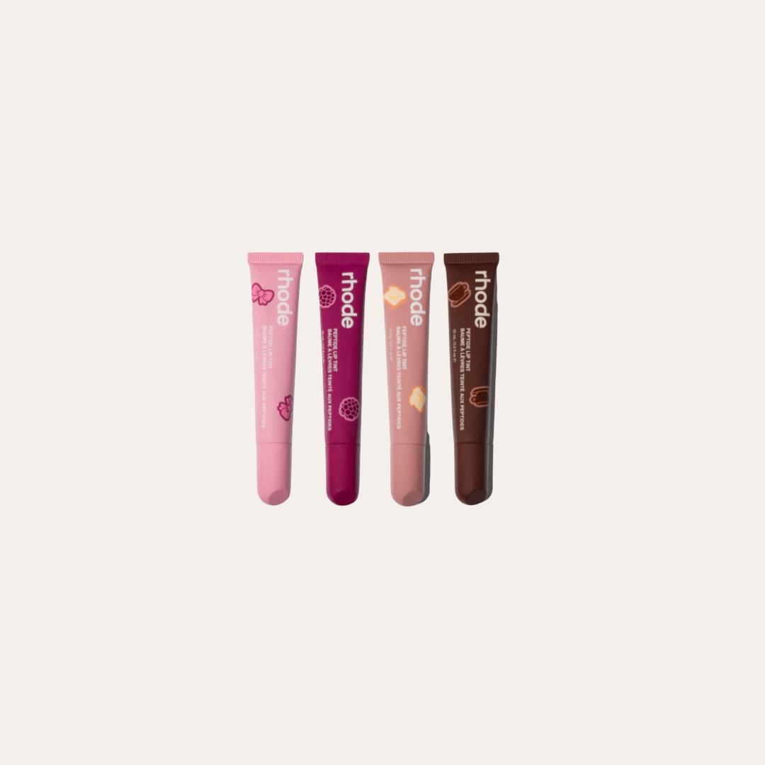 Untitled design.png - 2025-11-10T162451.889-min.PNG