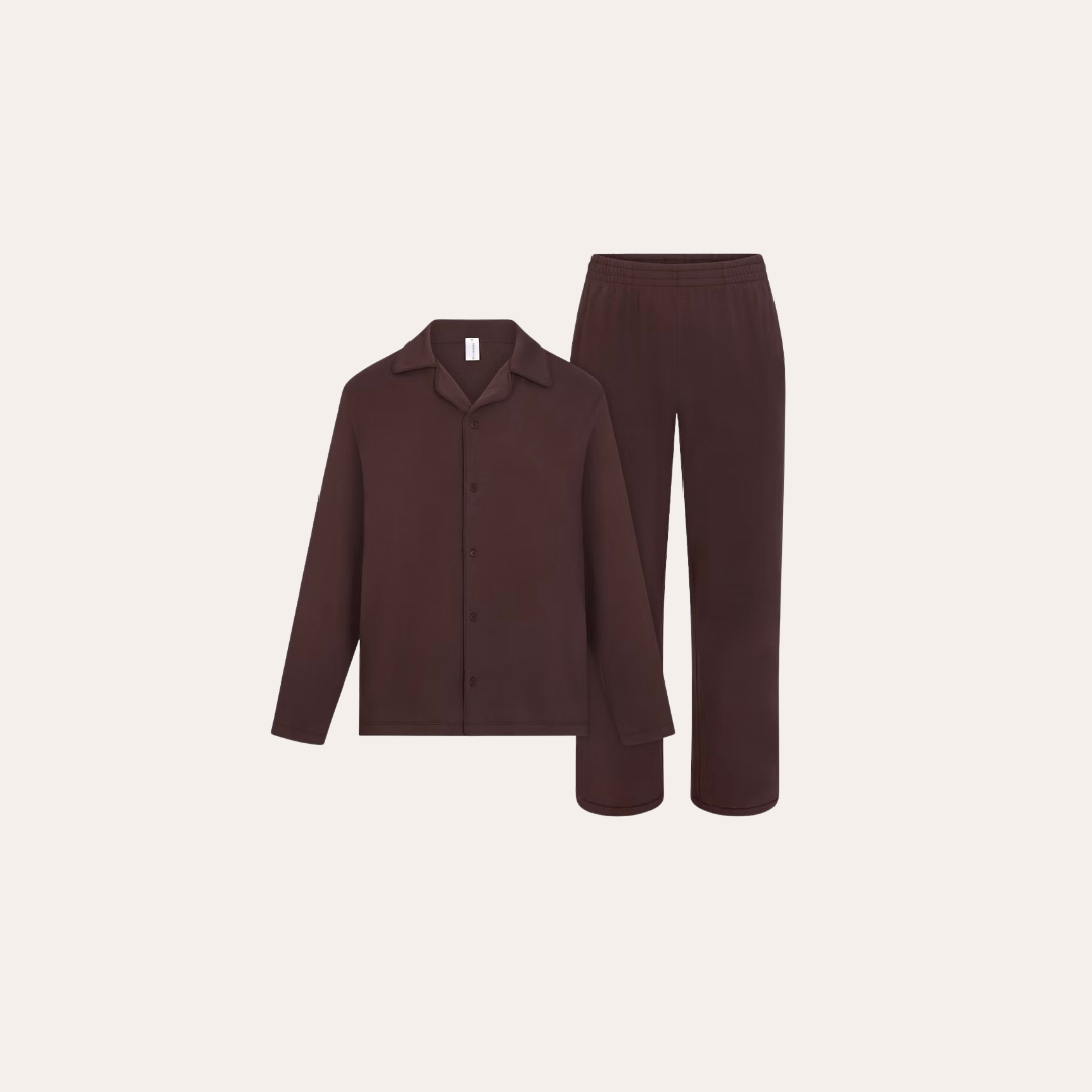 Untitled design.png - 2025-11-10T171656.255-min.PNG