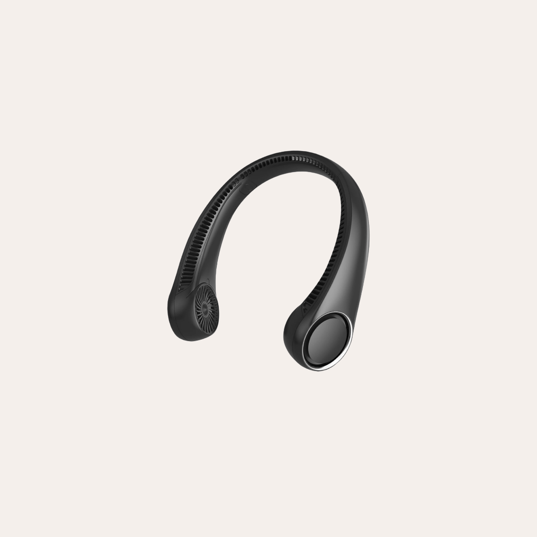 Untitled design.png - 2025-11-10T171854.732-min.PNG