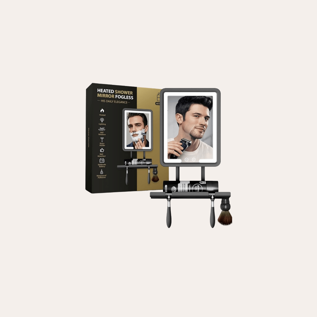 Untitled design.png - 2025-11-10T171859.152-min.PNG