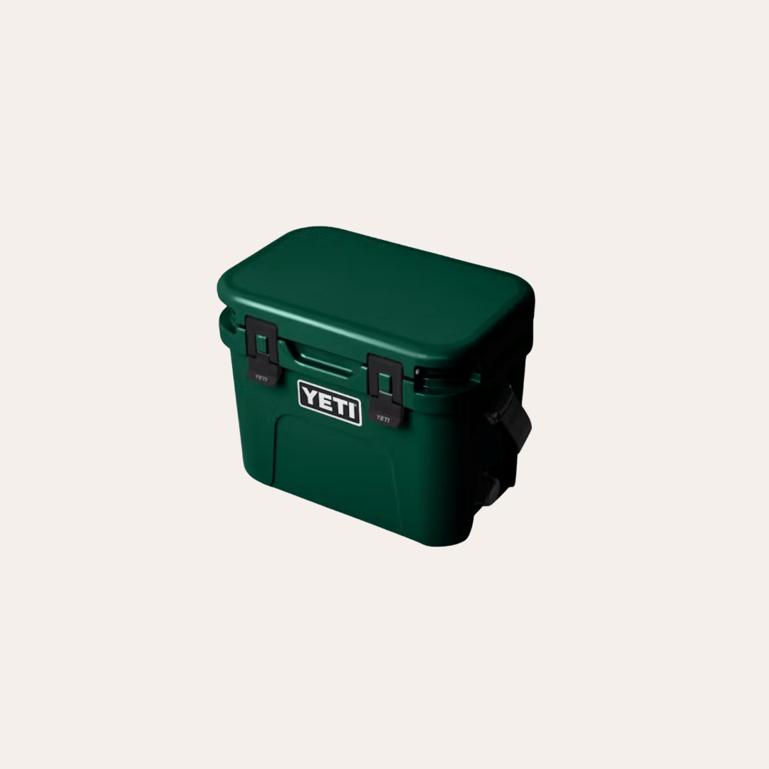 Untitled design.png - 2025-11-10T172106.943-min.PNG