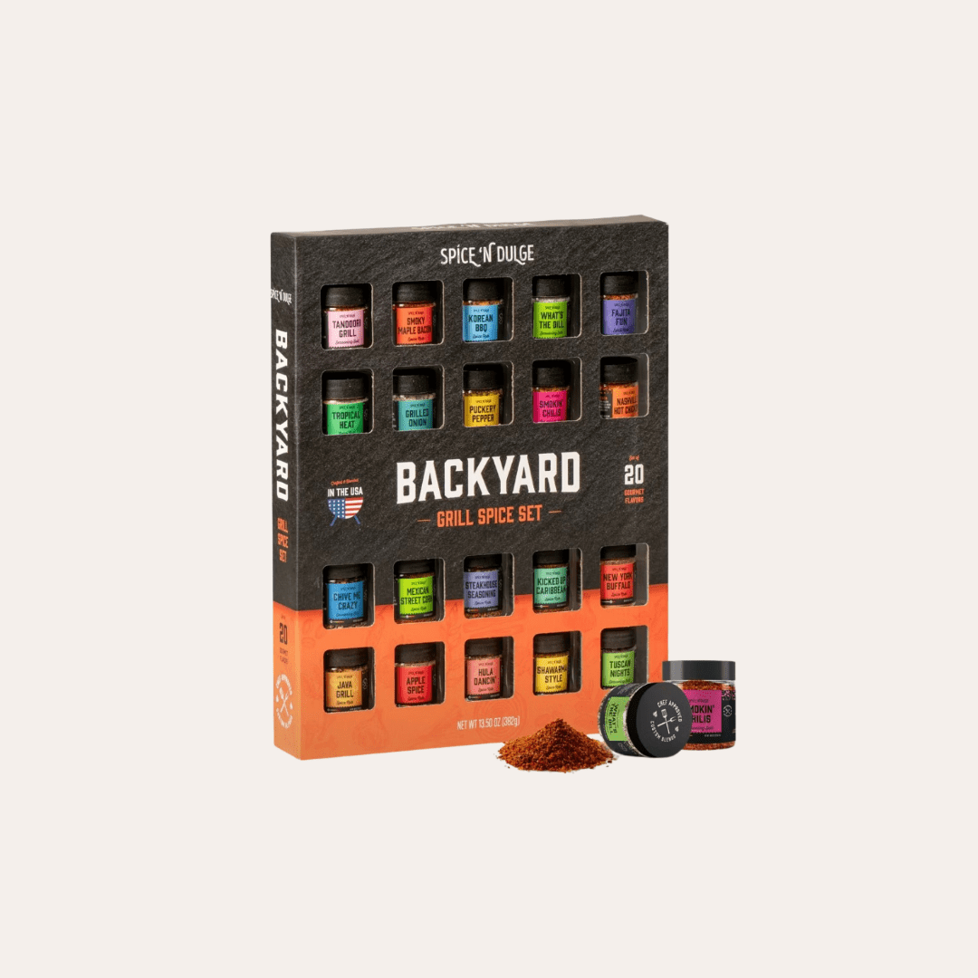 Untitled design.png - 2025-11-10T172035.942-min.PNG