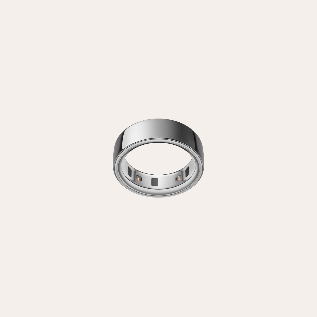 Untitled design.png - 2025-11-10T172226.390-min.PNG