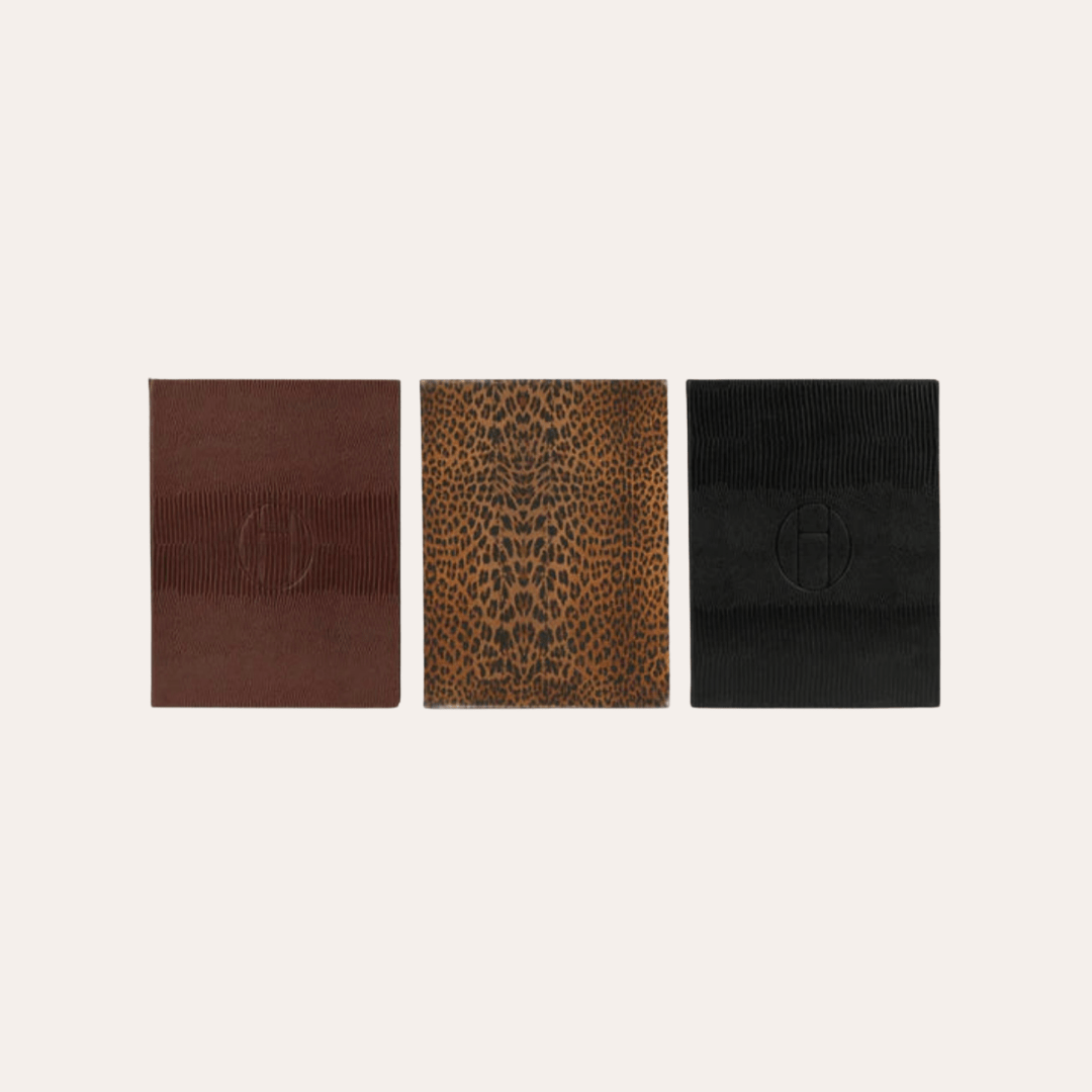 Untitled design.png - 2025-11-13T200618.050-min.PNG