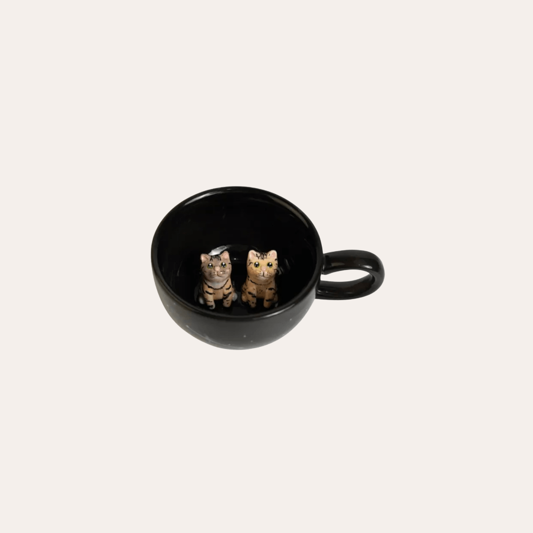 Untitled design.png - 2025-11-13T200622.305-min.PNG