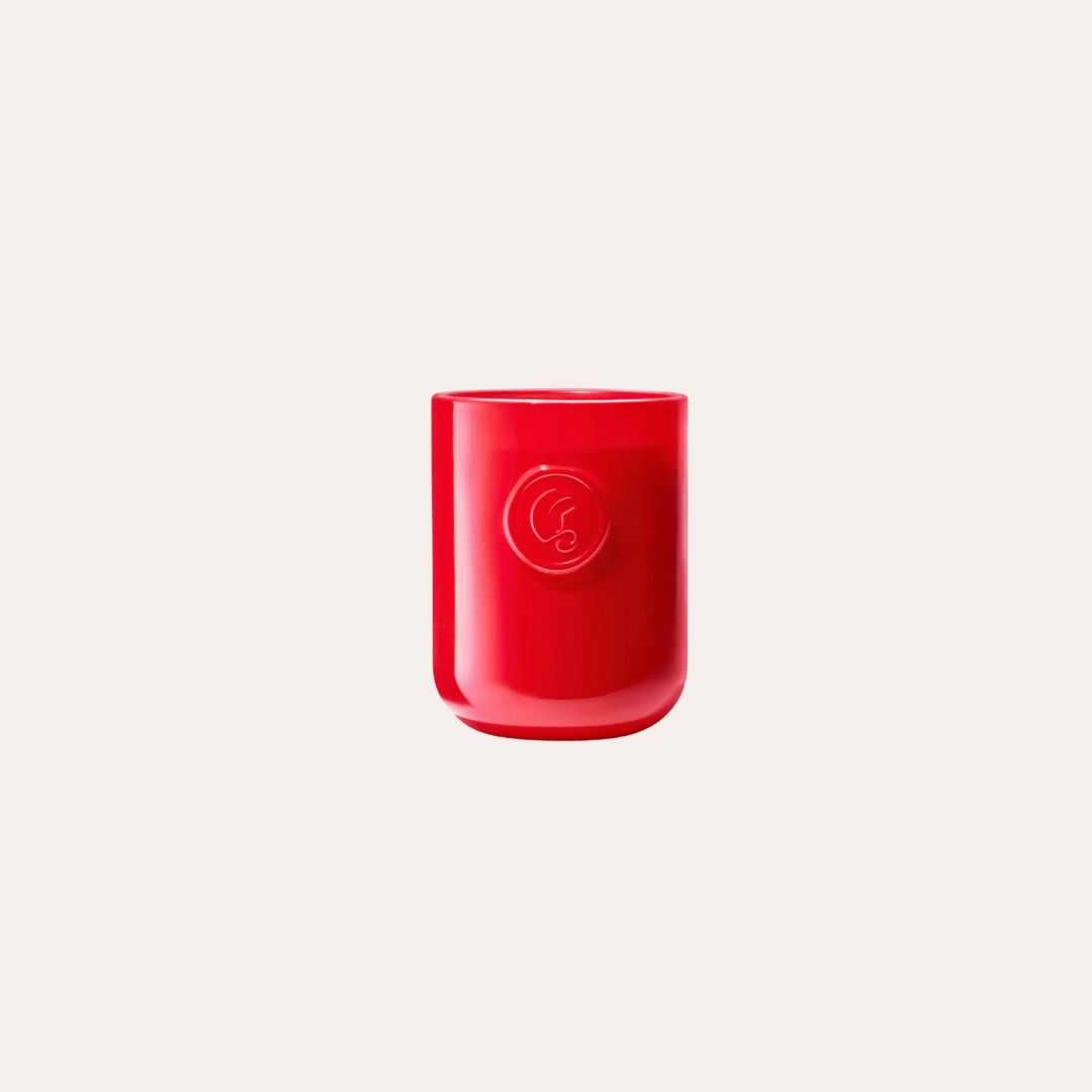Untitled design.png - 2025-11-13T201509.933-min.PNG