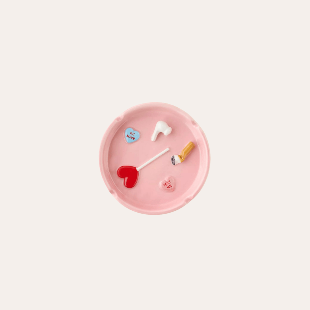 Untitled design.png - 2025-11-13T200941.862-min.PNG
