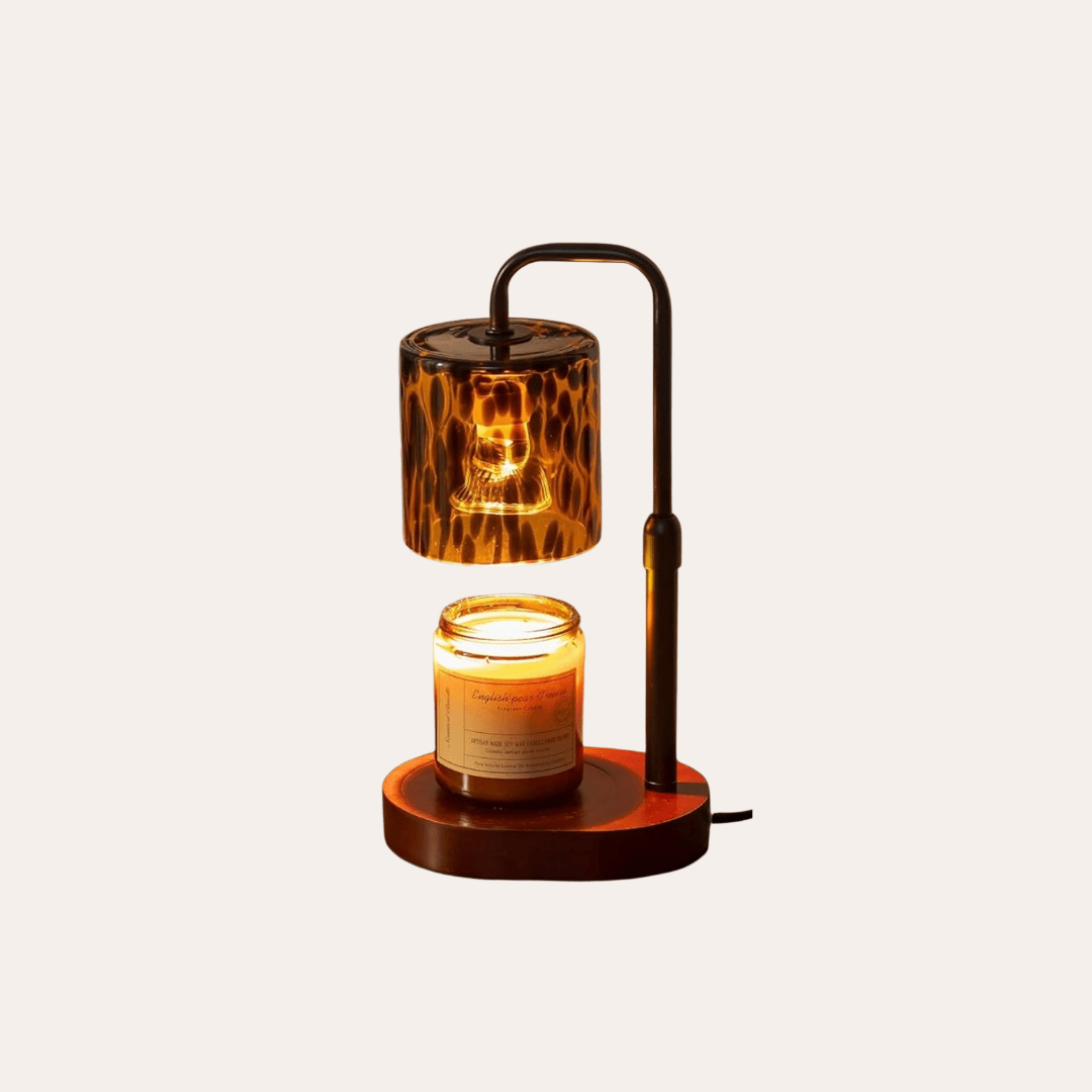 Untitled design.png - 2025-11-13T200936.147-min.PNG