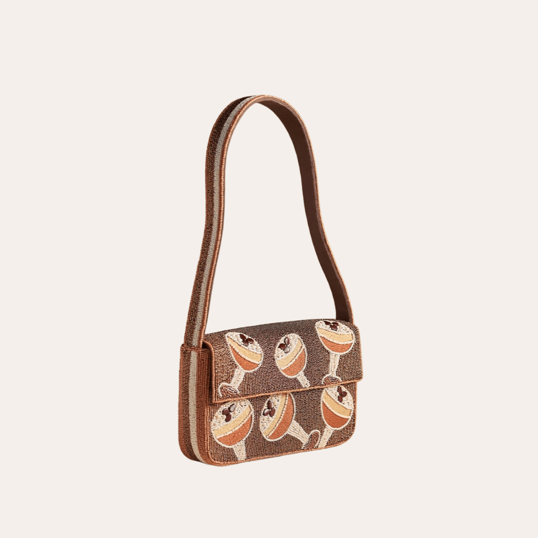 Untitled design.png - 2025-11-13T201704.103-min.PNG