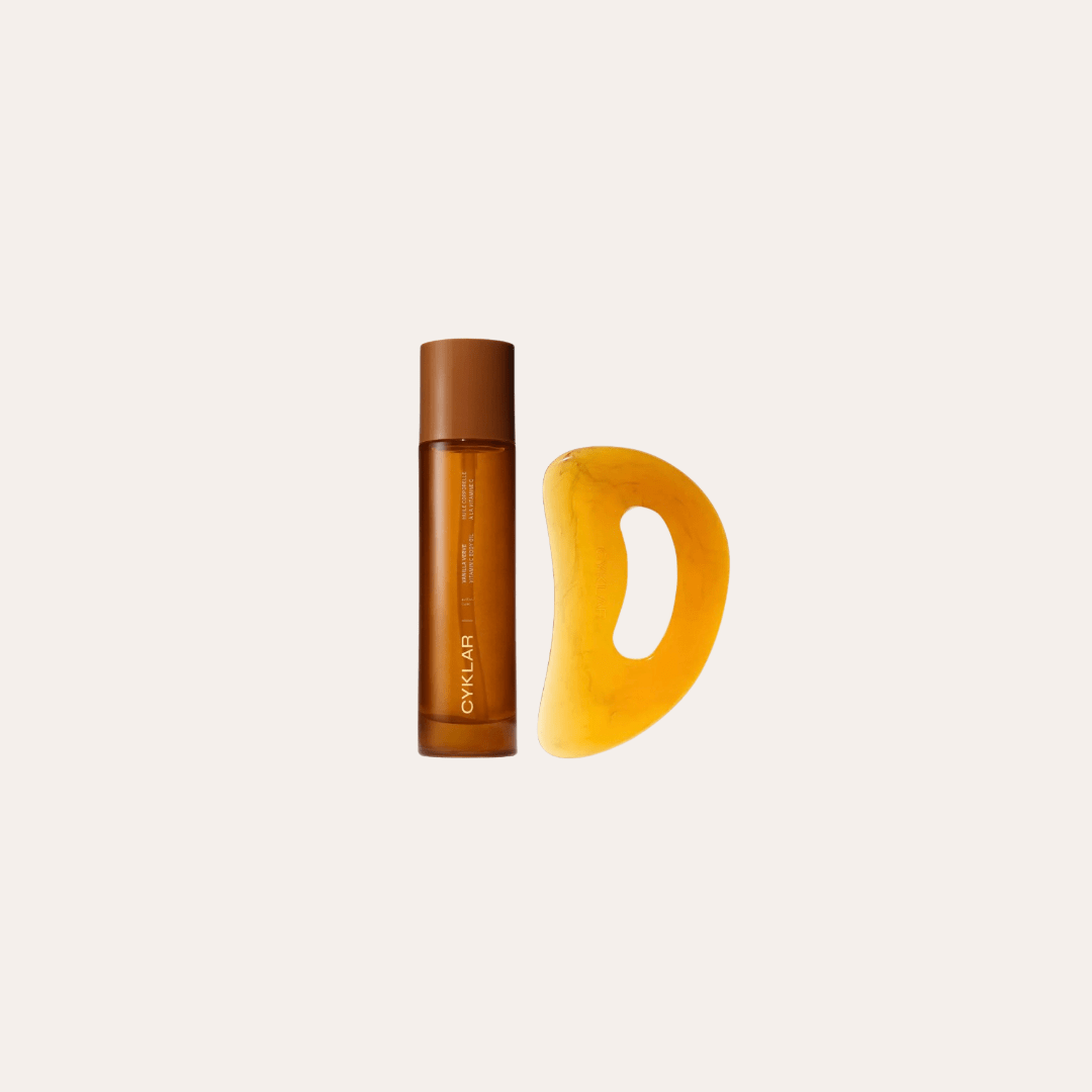 Untitled design.png - 2025-11-13T201705.753-min.PNG