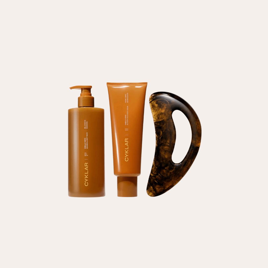 Untitled design.png - 2025-11-13T201707.874-min.PNG