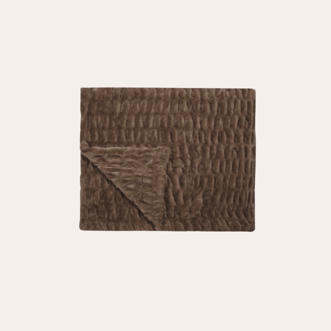 Untitled design.png - 2025-11-14T135137.844-min.PNG