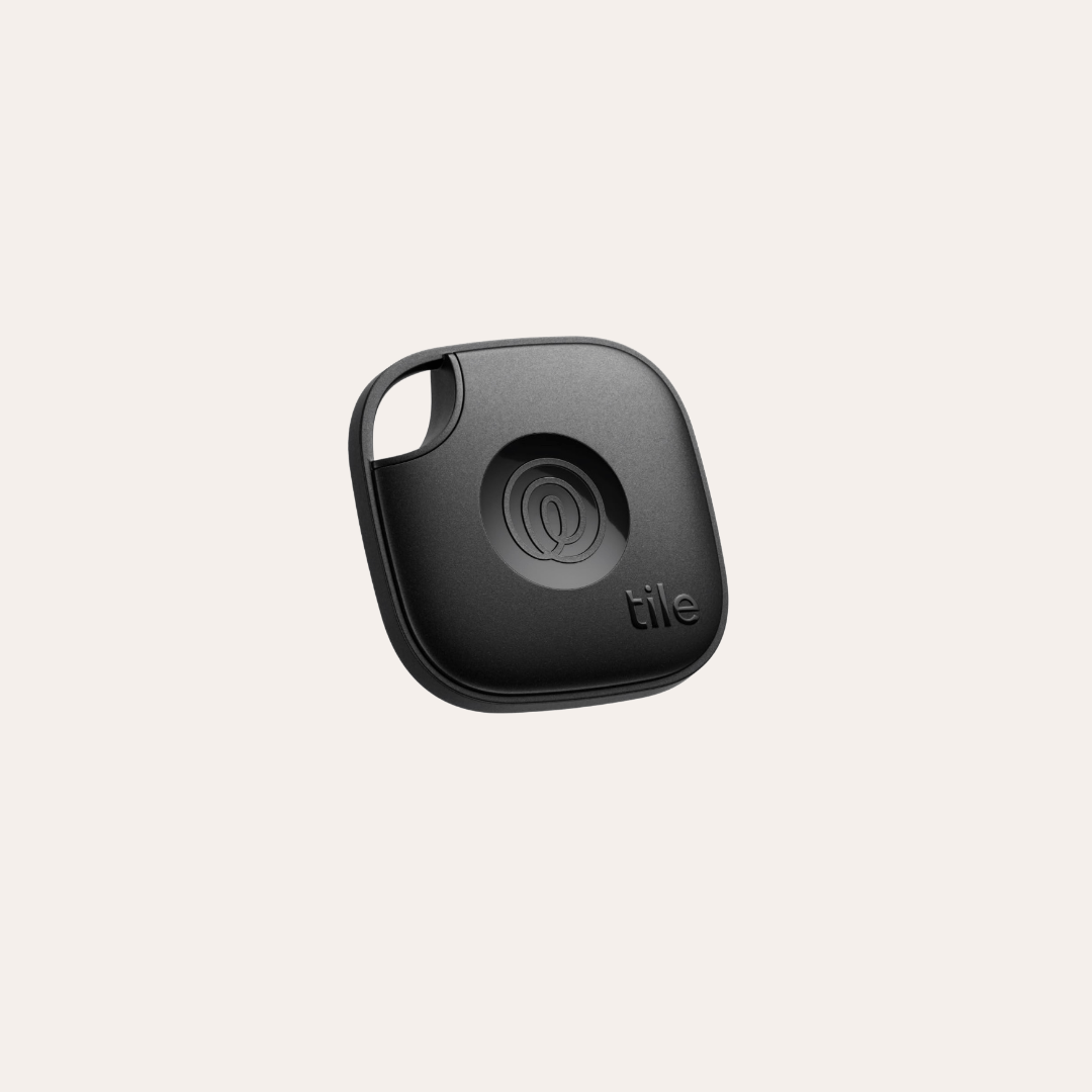 Untitled design.png - 2025-11-14T135151.274-min.PNG