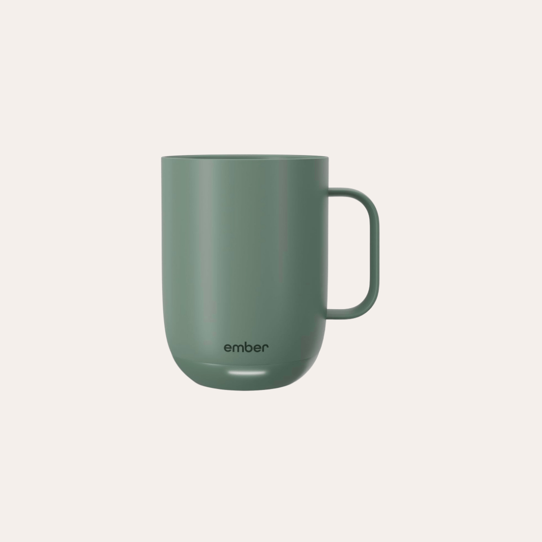 Untitled design.png - 2025-11-14T135426.757-min.PNG
