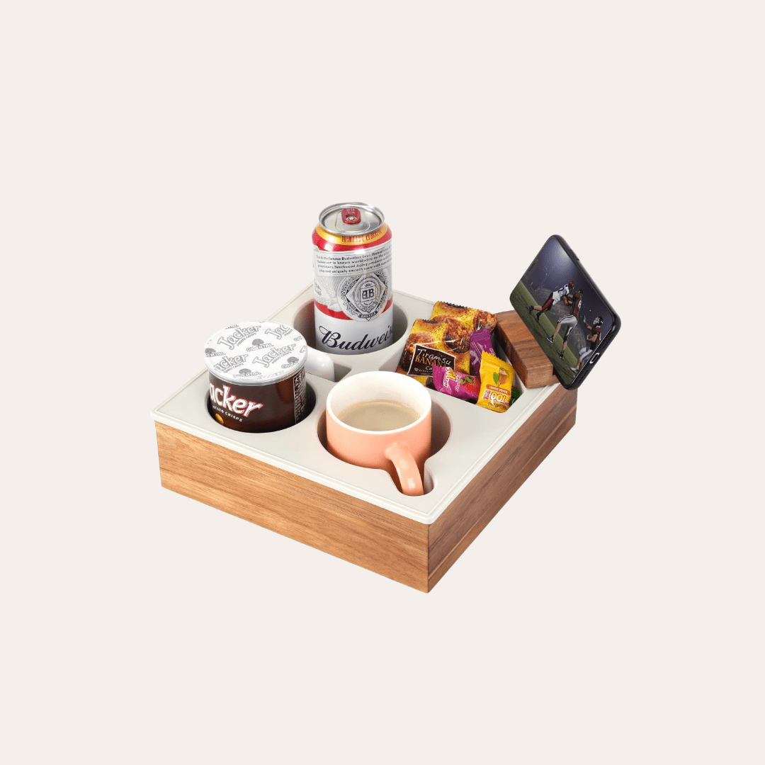 Untitled design.png - 2025-11-14T135442.599-min.PNG