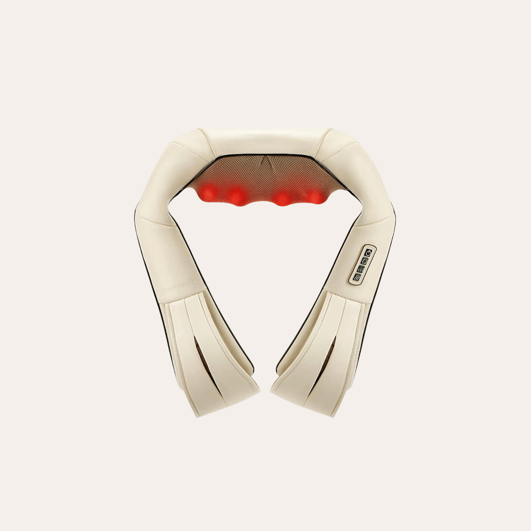 Untitled design.png - 2025-11-14T140303.425-min.PNG