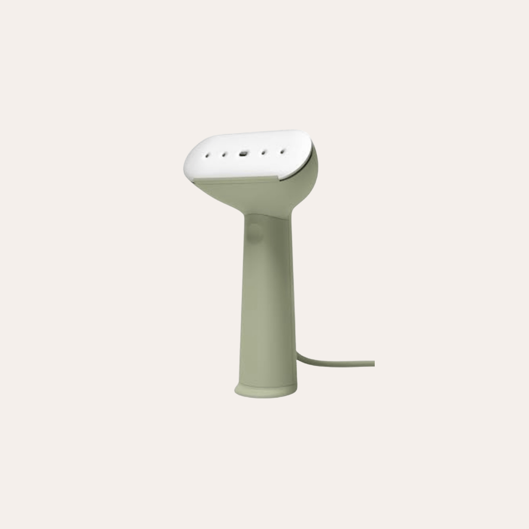 Untitled design.png - 2025-11-14T140259.647-min.PNG