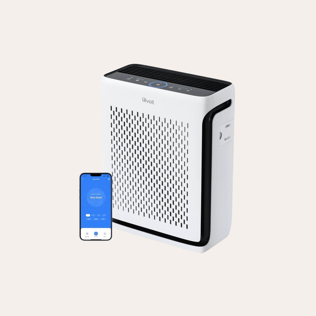 Untitled design.png - 2025-11-14T140256.745-min.PNG