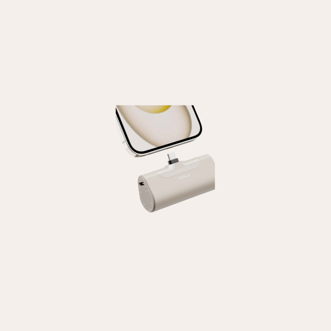 Untitled design.png - 2025-11-17T151521.858-min.PNG