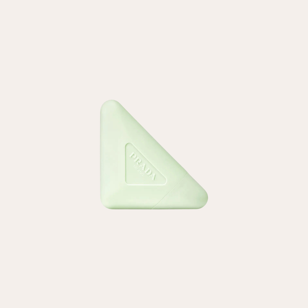 Untitled design.png - 2025-11-17T153803.183-min.PNG