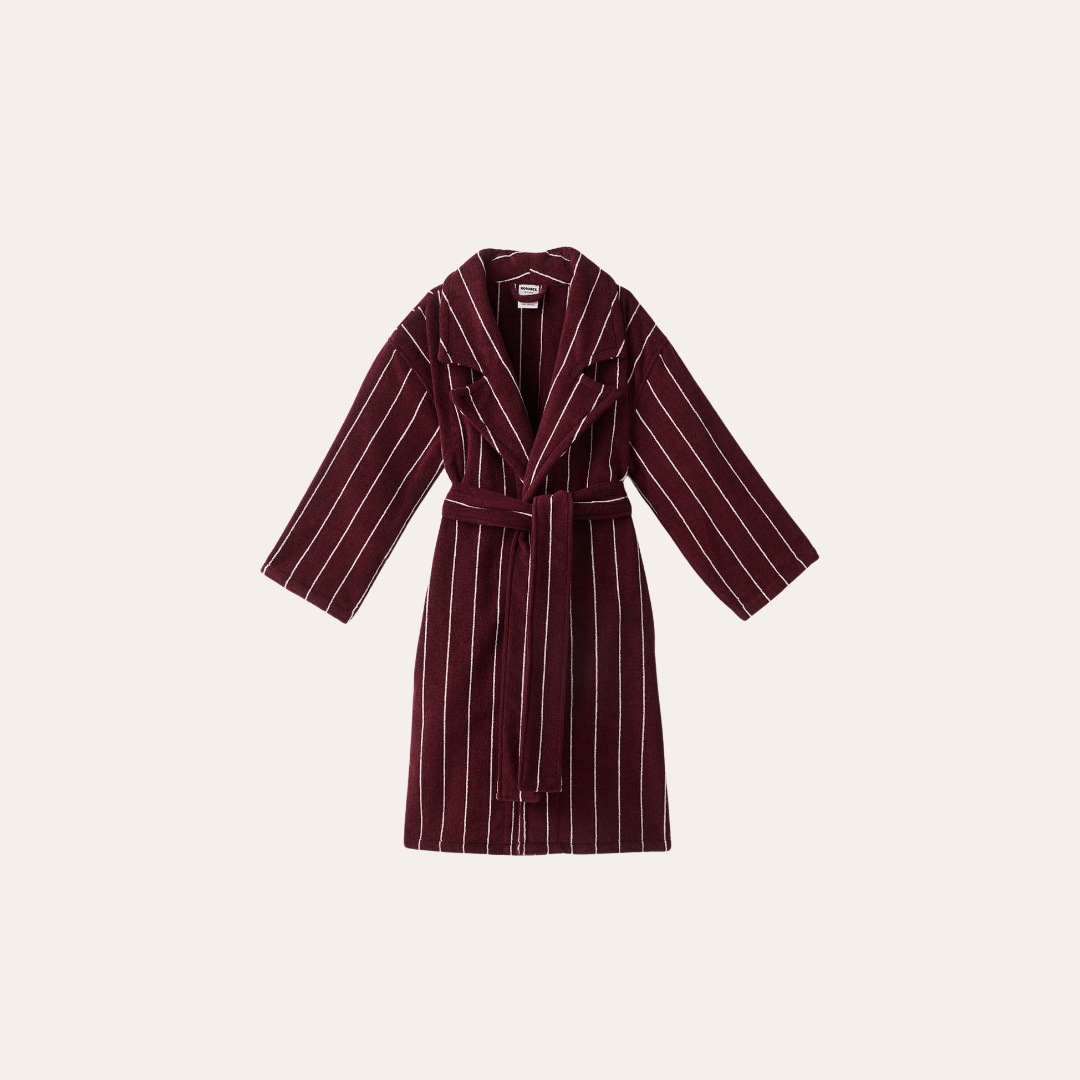 Untitled design (31)-min.PNG