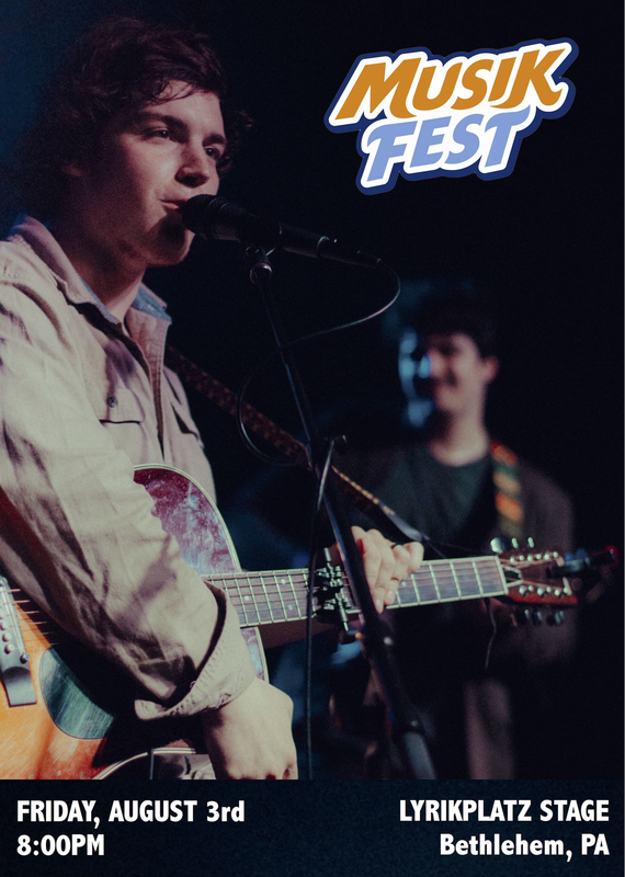 Brother-Oliver-Musikfest-2018.png