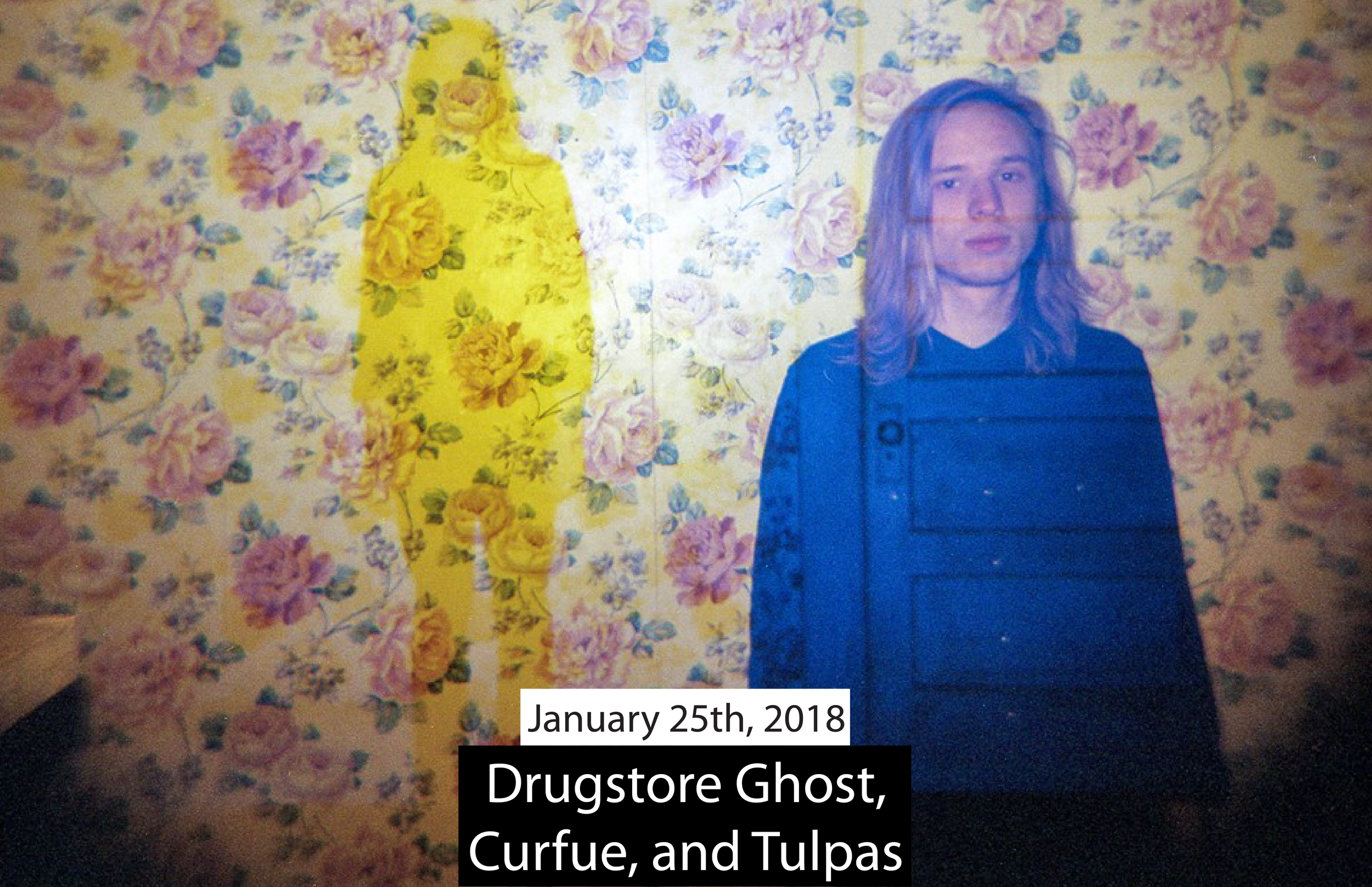 Drugstore Ghost Big-01.png