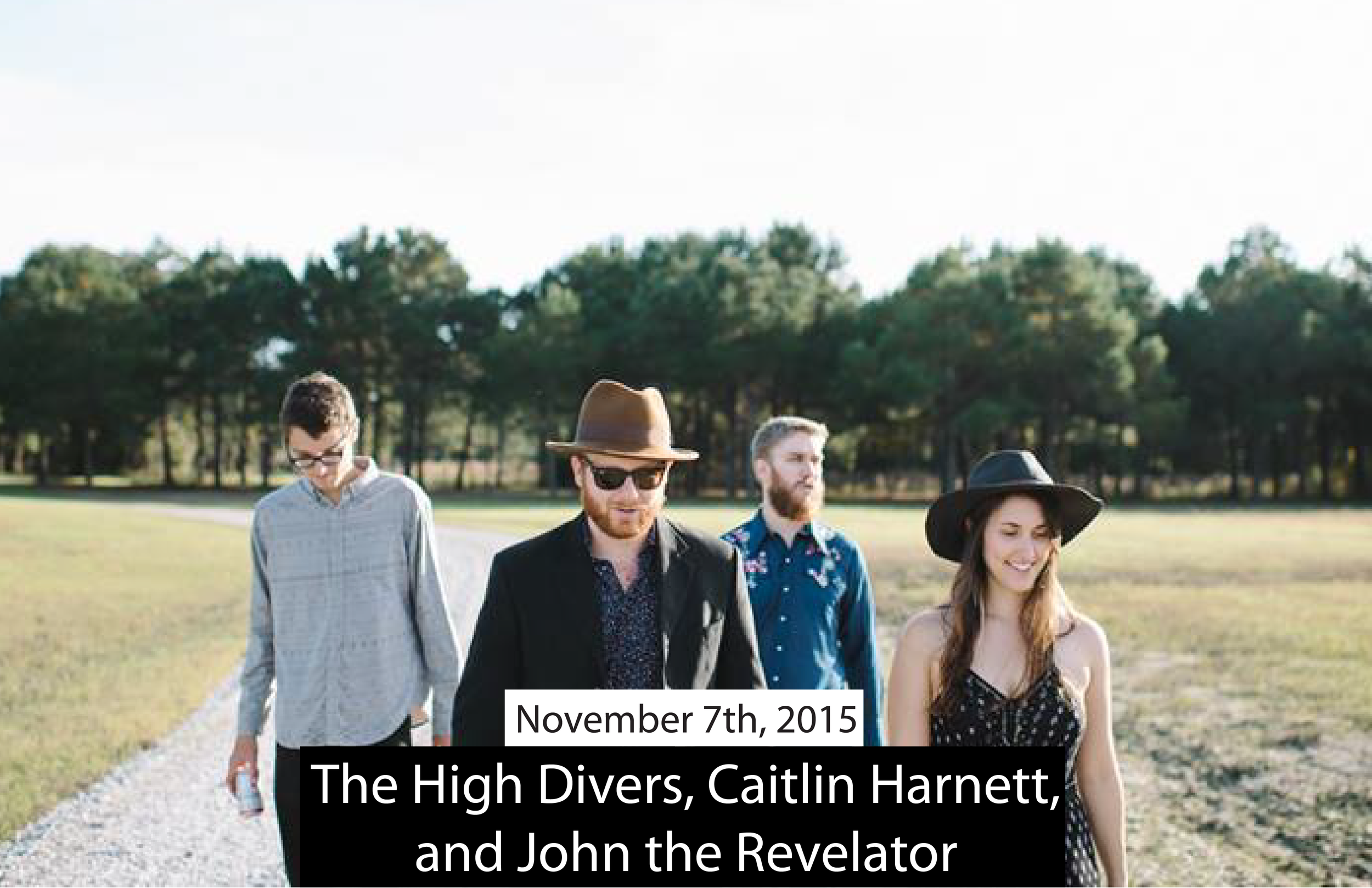 The High Divers Big-01.png