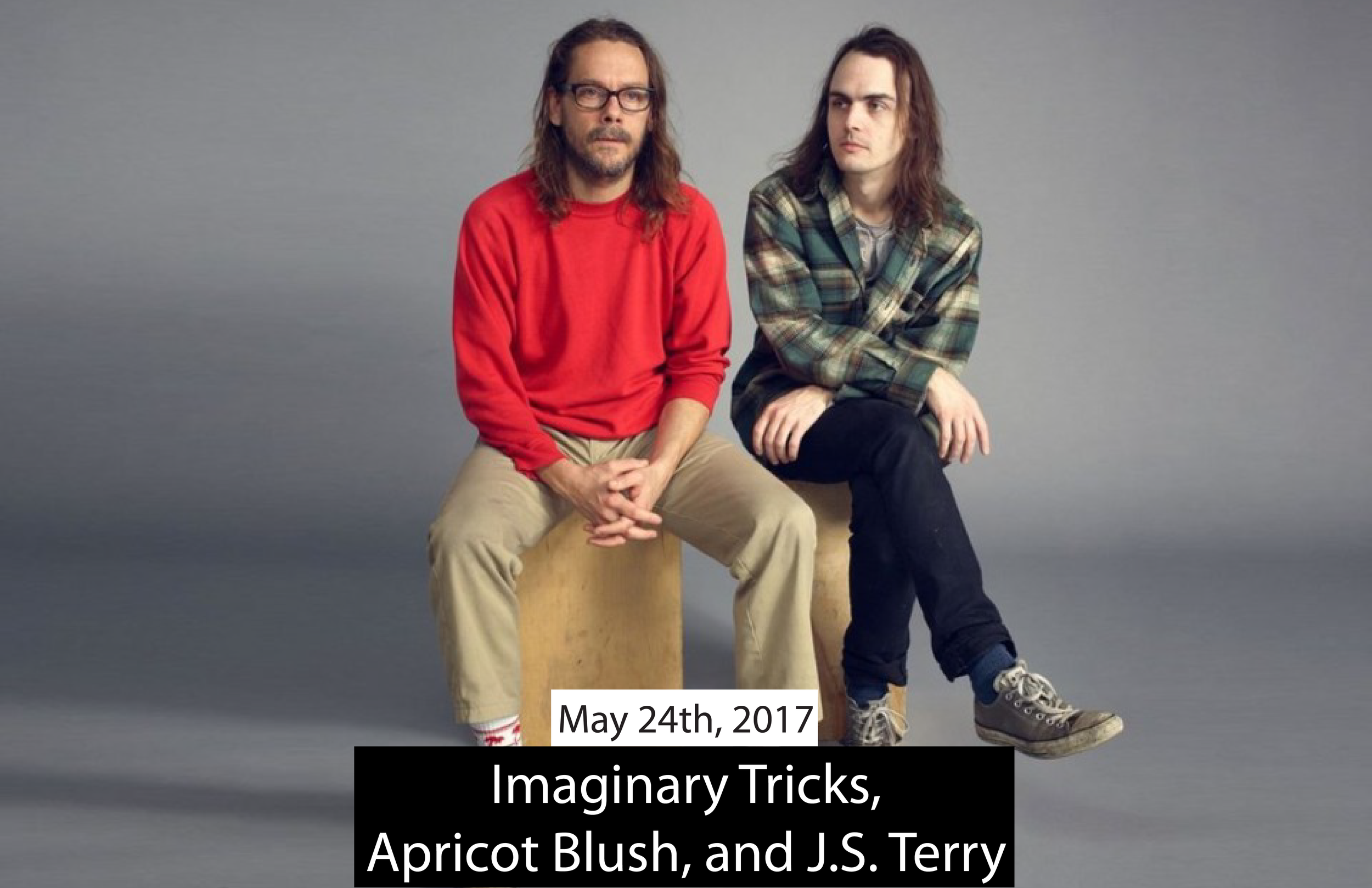 Imaginary Tricks Big-01.png
