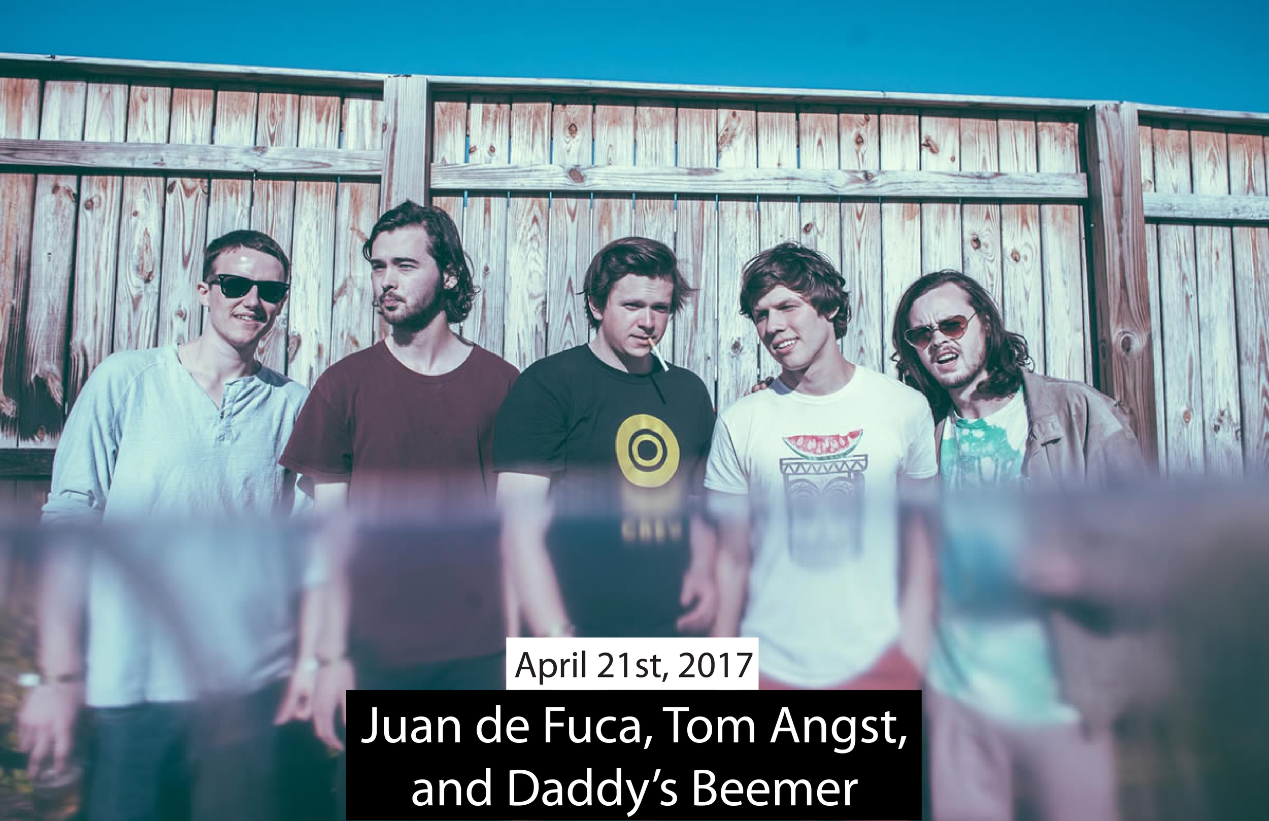 Juan de Fuca Big-01.png