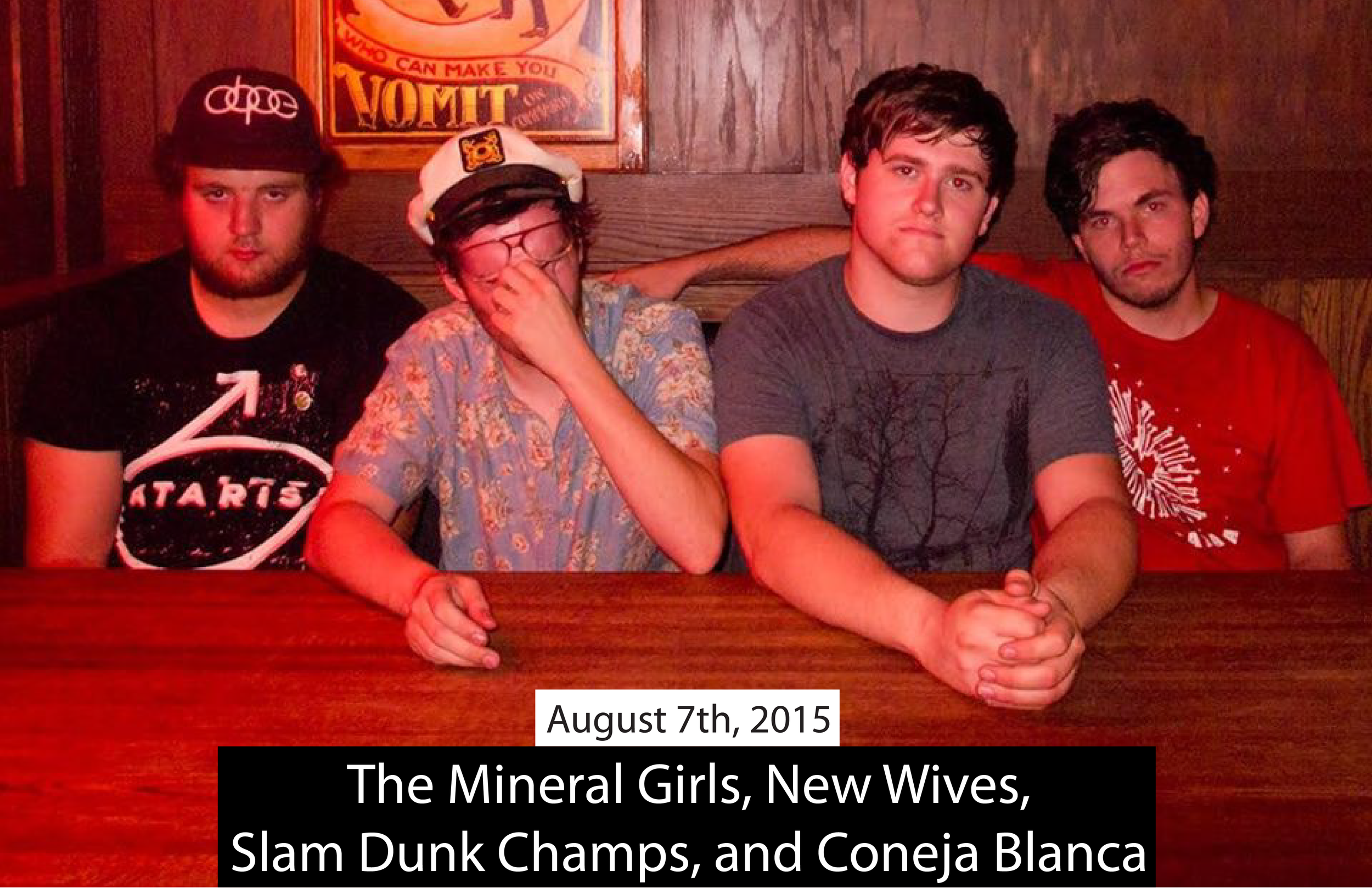 The Mineral Girls Big-01.png