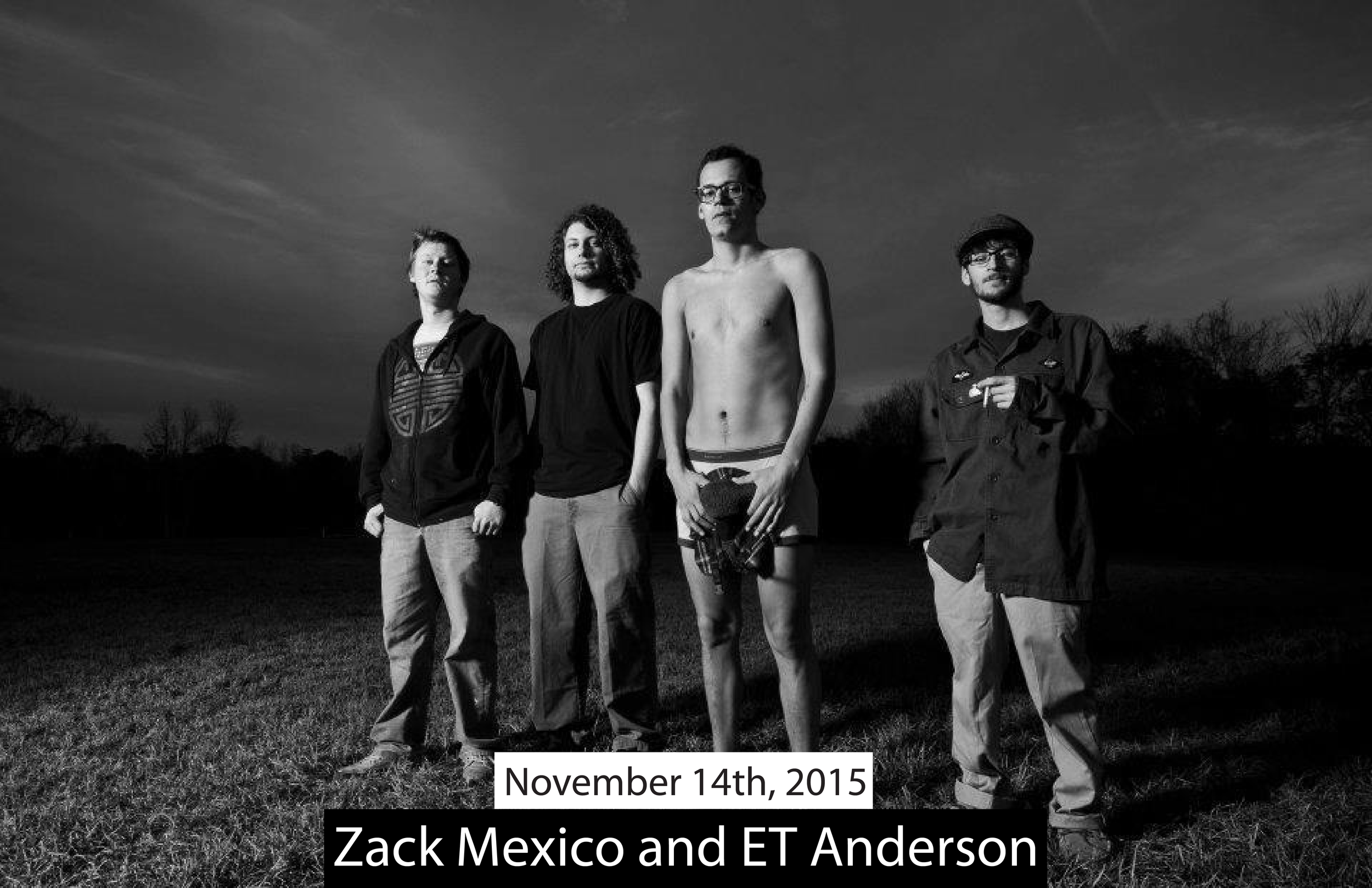 Zack Mexico Big-01.png