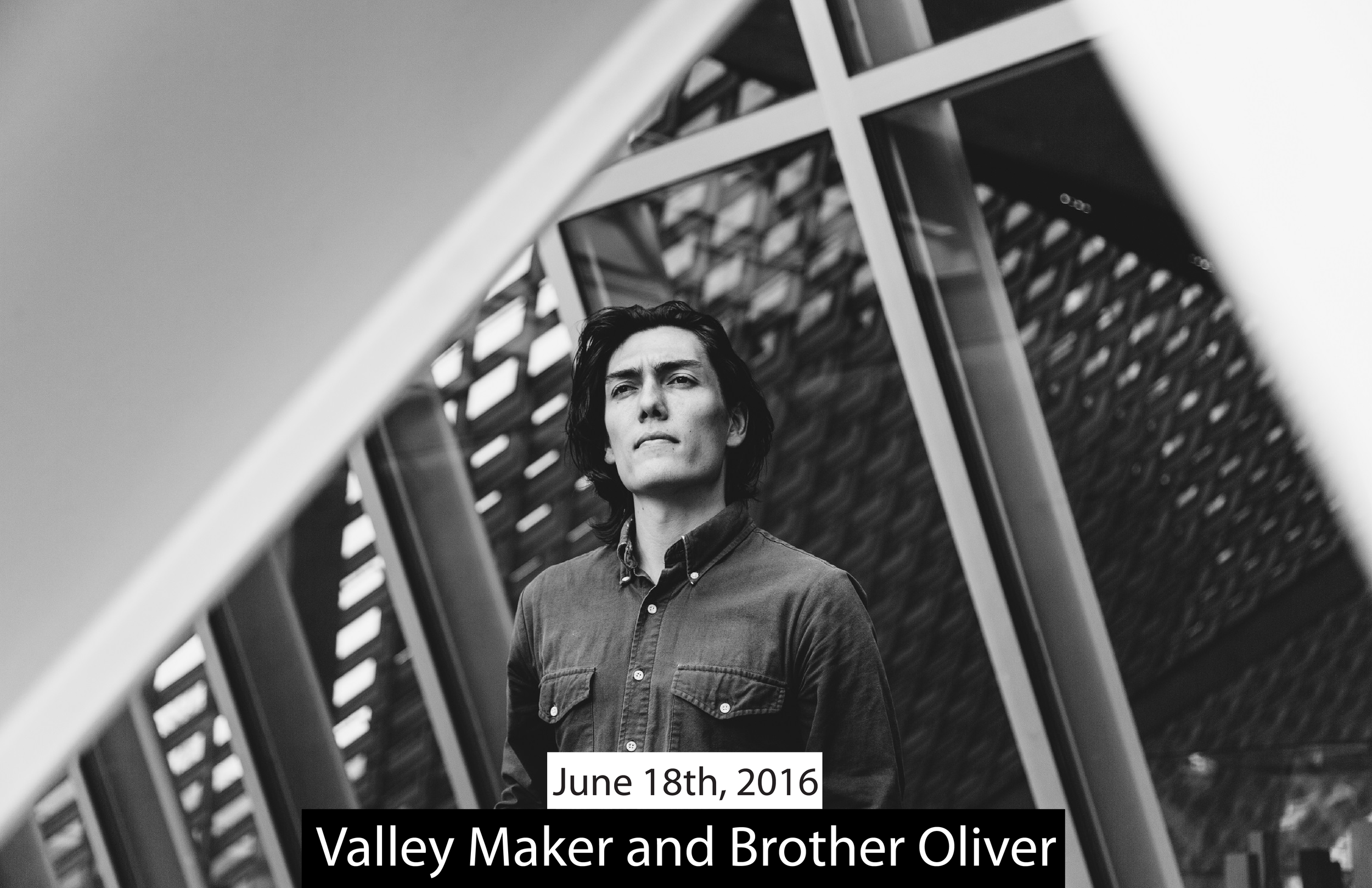 Valley Maker Big-01.png