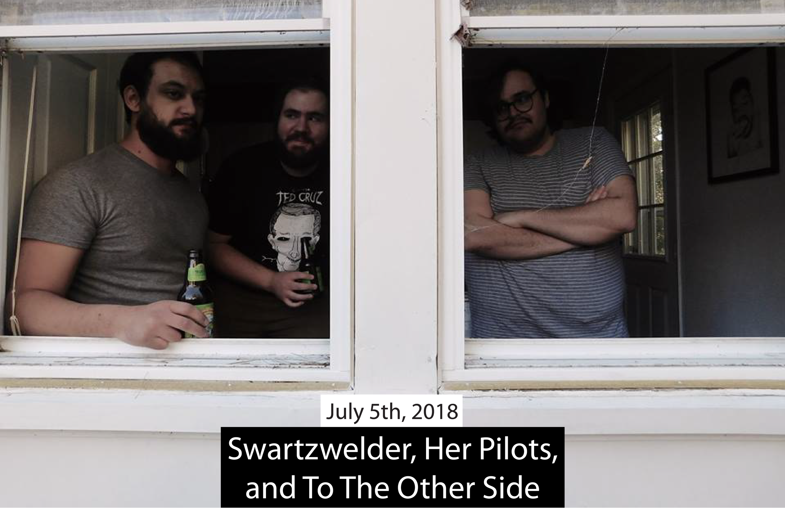 Swartzwelder New Big-01.png