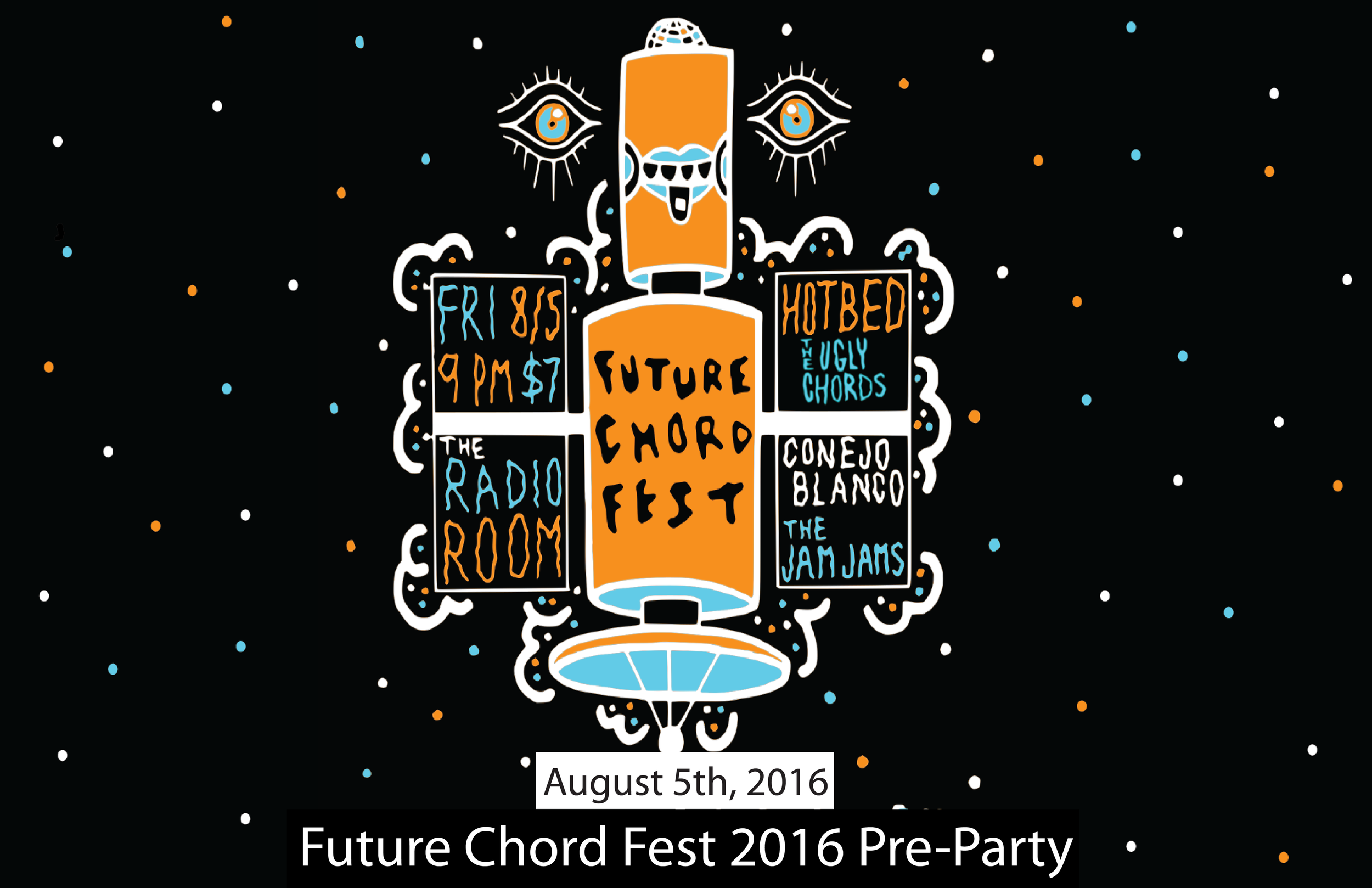FCF 2016 Preparty-01.png