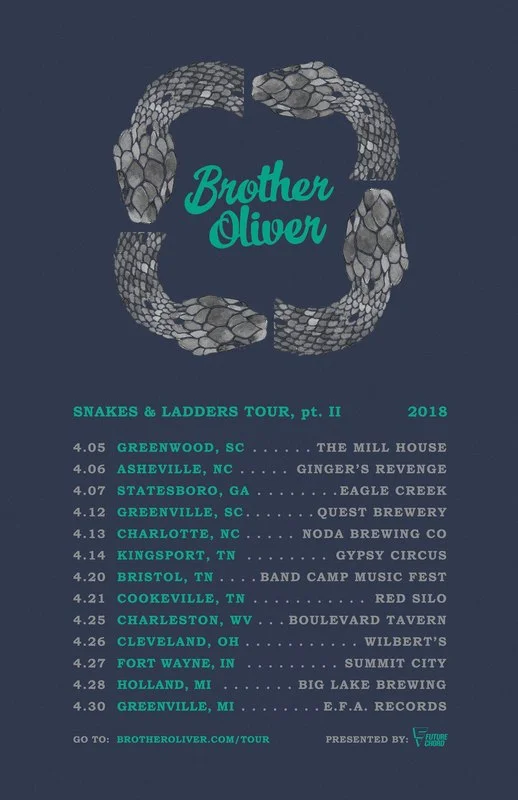 snakes-ladders-tour-2018-pt-2_orig.jpg